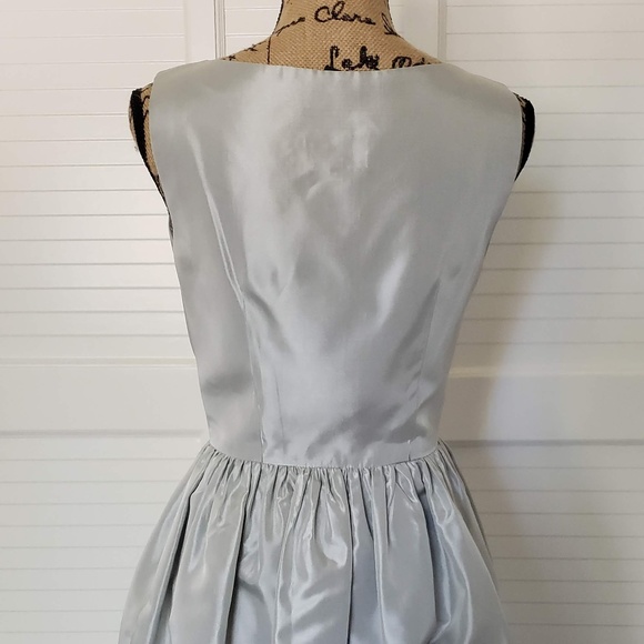 Like New ABS Collection Dress - Local Pickup Available in Vancouver, WA - Picture 5 of 8